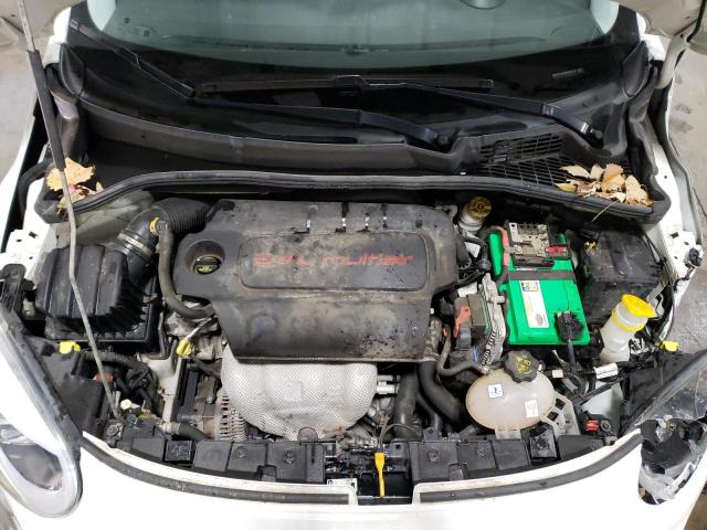 ZFBCFYAB2HP592792 Fiat 500x Pop