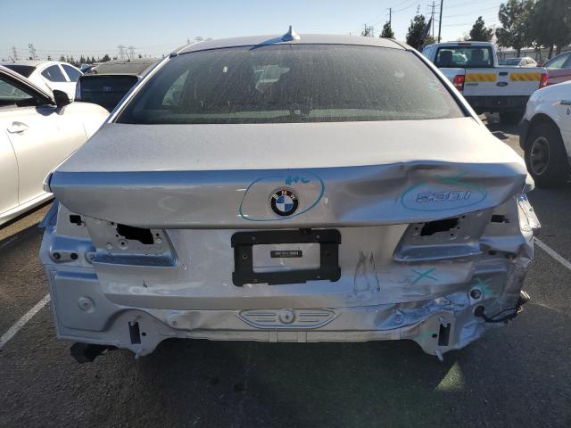 WBAJA5C5XKWW22303 BMW 530 I