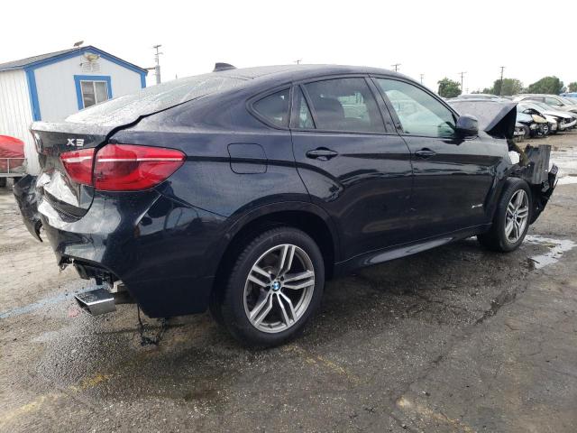 5UXKU0C54J0G80721 BMW X6 Sdrive35i