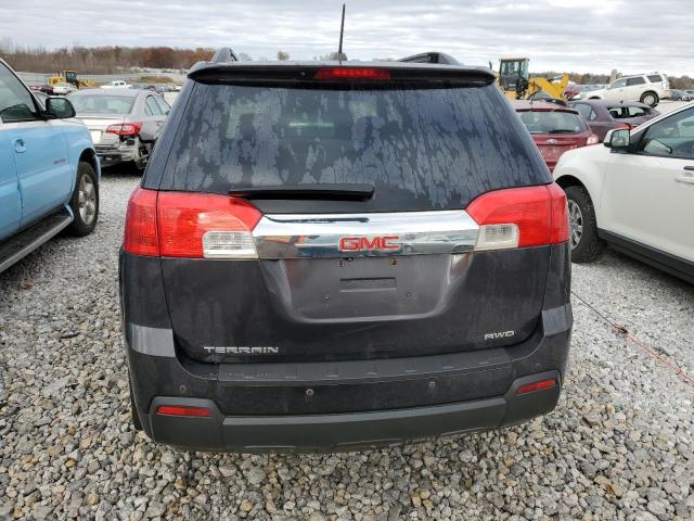 2GKFLWEK9F6188830 GMC Terrain Sle