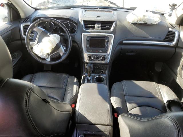 1GKKRSKD4HJ245968 GMC Acadia Limited Slt-2