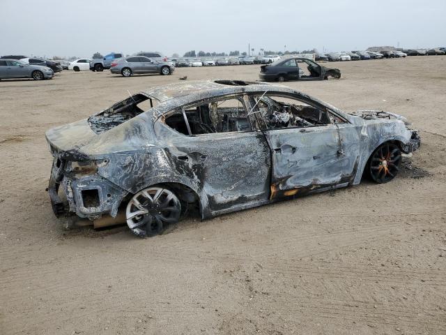 19UDE2F73KA014234 Acura Ilx Premium