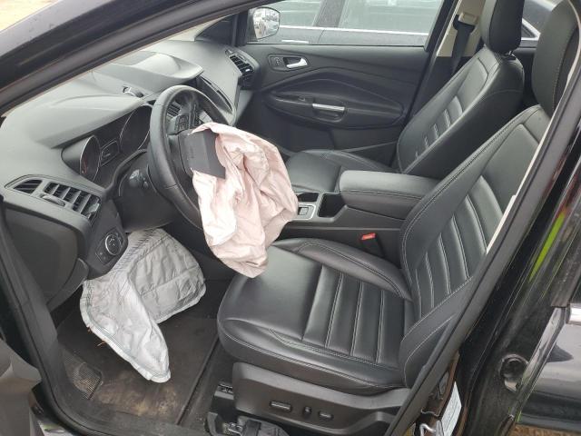 1FMCU9HD3KUB59468 Ford ESCAPE SEL