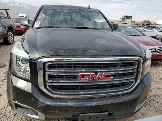 1GKS1FKC7GR371604 GMC Yukon Xl C1500 Sle