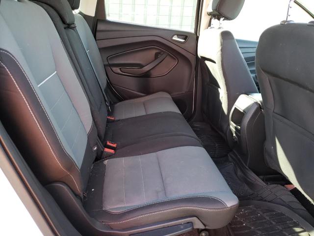 1FMCU9GX7EUC76678 Ford ESCAPE SE