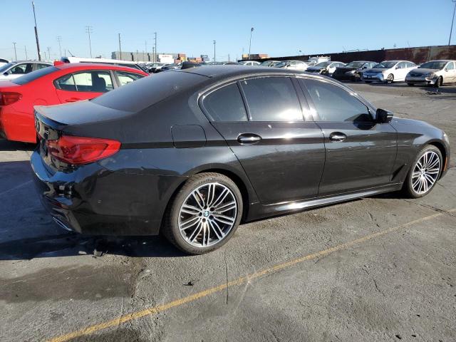 WBAJE5C37HG477985 BMW 540 I