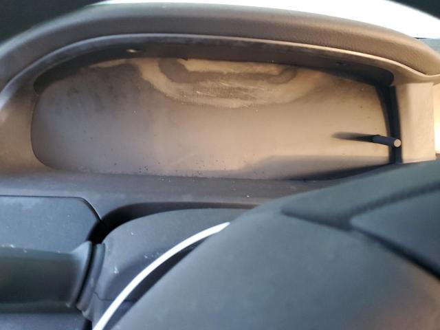 1HGCR6F37EA003343 Honda ACCORD HYBRID