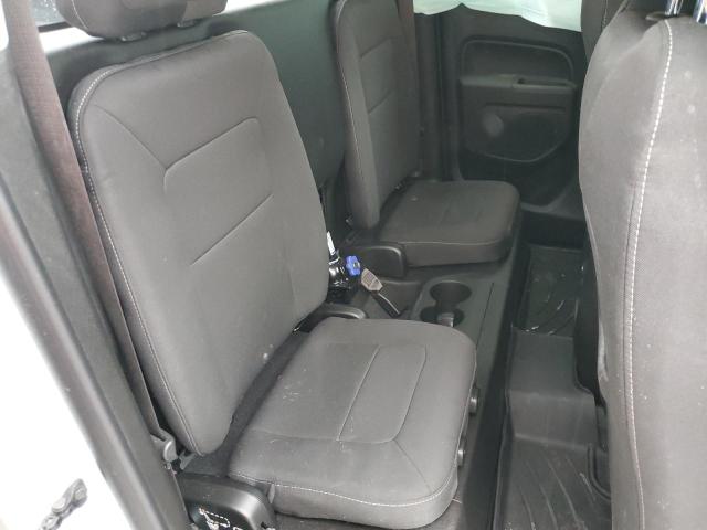 1GTH5CEN2N1248438 GMC Canyon Elevation