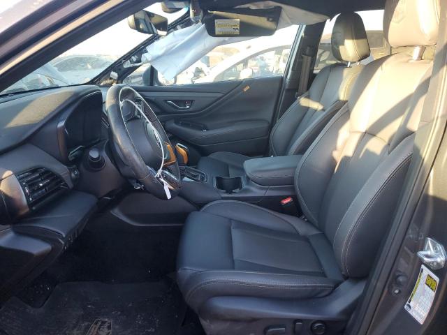 4S4BTGUD7N3244526 Subaru Outback Wilderness
