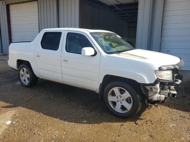 5FPYK1F57EB012295 Honda Ridgeline Rtl