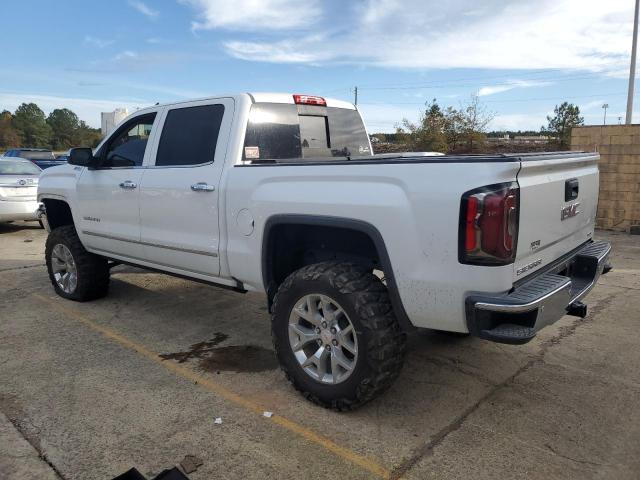 3GTU2NEC2HG255249 GMC Sierra K1500 Slt