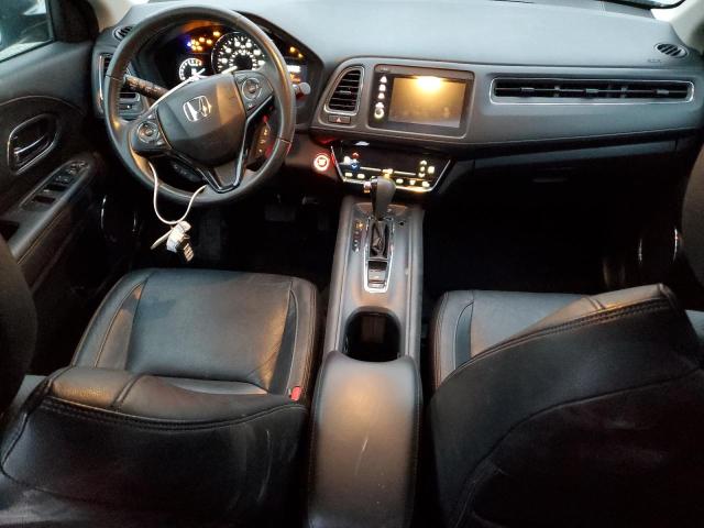 3CZRU6H78KM706868 Honda Hr-v Exl