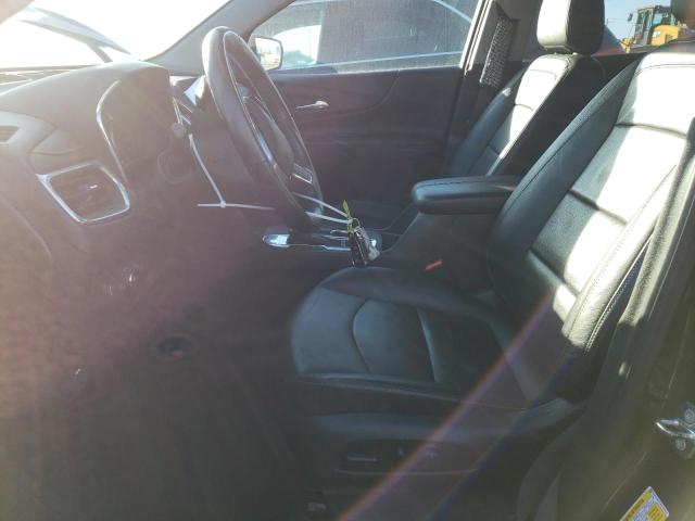 2GNAXNEV4K6109600 Chevrolet Equinox Premier
