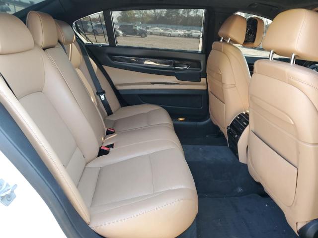 WBAYF8C57FD654631 BMW 750 LXI