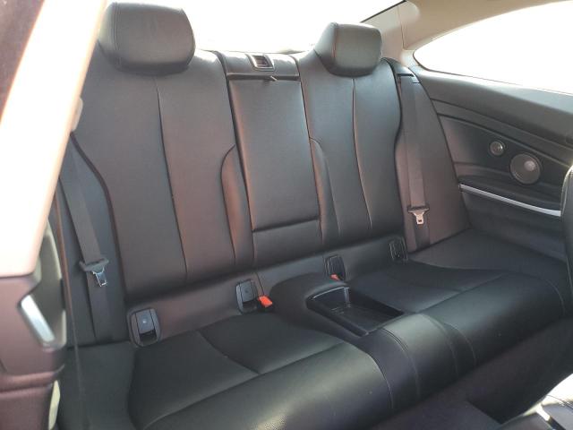 WBA3N3C54FK234613 BMW 428 I