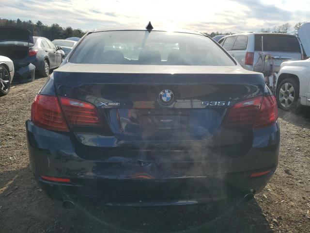 WBA5B3C58GG257768 BMW 535 XI