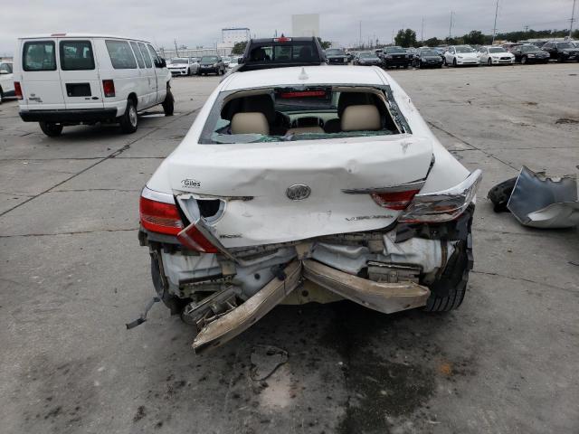 1G4PP5SK7E4162936 Buick Verano