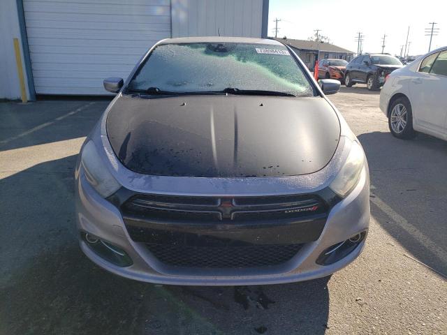 1C3CDFEB7ED791808 Dodge DART GT