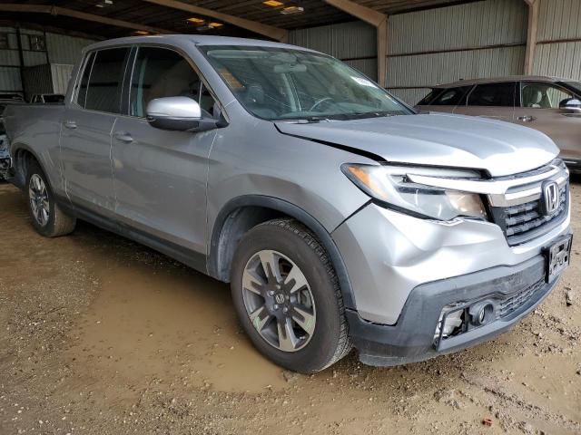 5FPYK2F53JB002038 Honda Ridgeline Rtl