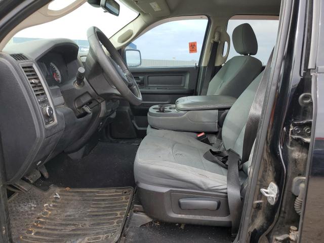 1C6RR7FT6ES117754 RAM 1500 St