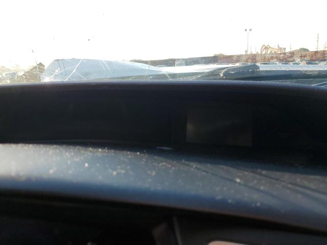 2HGFB2F51EH557216 Honda Civic Lx