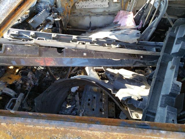 KNDJP3A54K7640301 KIA SOUL +