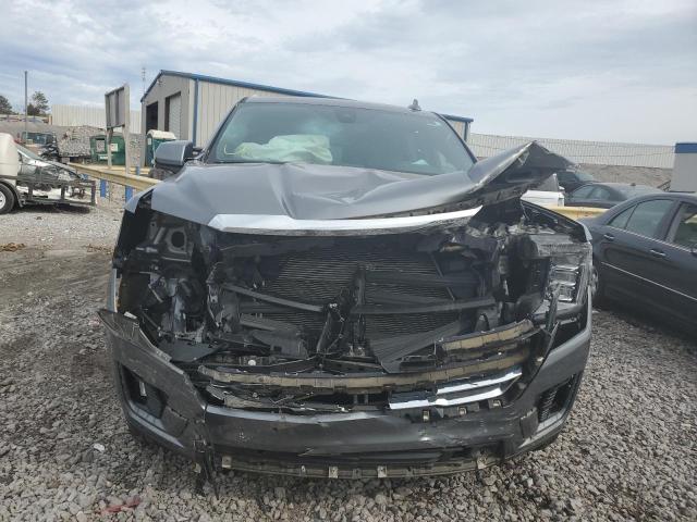 1GKS2GKD2MR150709 GMC Yukon Xl K1500 Slt
