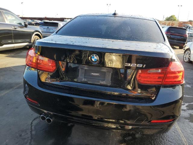 WBA3A5C59FF610352 BMW 328 I