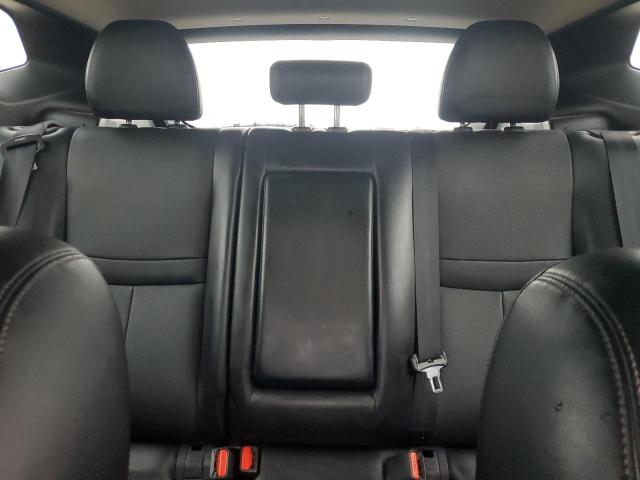 JN1BJ1CV1LW258390 Nissan Rogue Sport S