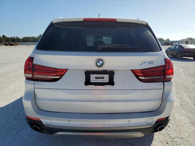 5UXKR2C5XH0U20358 BMW X5 Sdrive35i