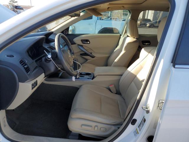 5J8TB3H51EL016028 Acura Rdx Technology