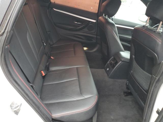 WBA3X5C50ED557176 BMW 328 XIGT