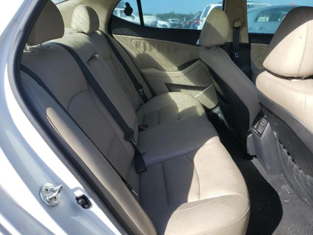 5XXGN4A79FG445363 KIA OPTIMA EX