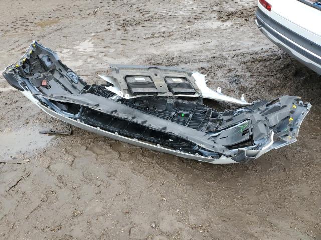 WA1LJAF79MD034922 Audi Q7 Premium Plus