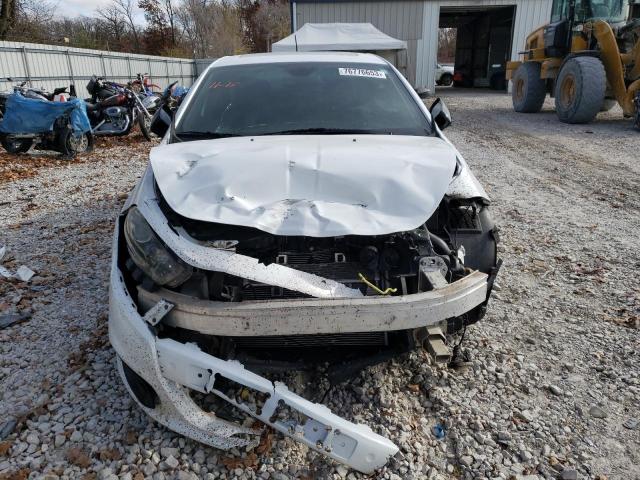 1C3CDFFA3GD791281 Dodge Dart Sxt Sport