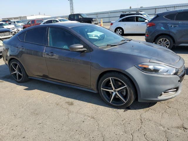 1C3CDFEB6FD144611 Dodge DART GT