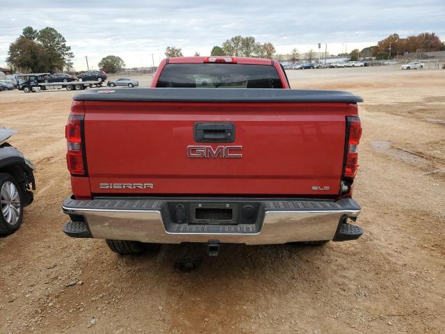 1GTN1UEC6EZ128002 GMC Sierra C1500 Sle