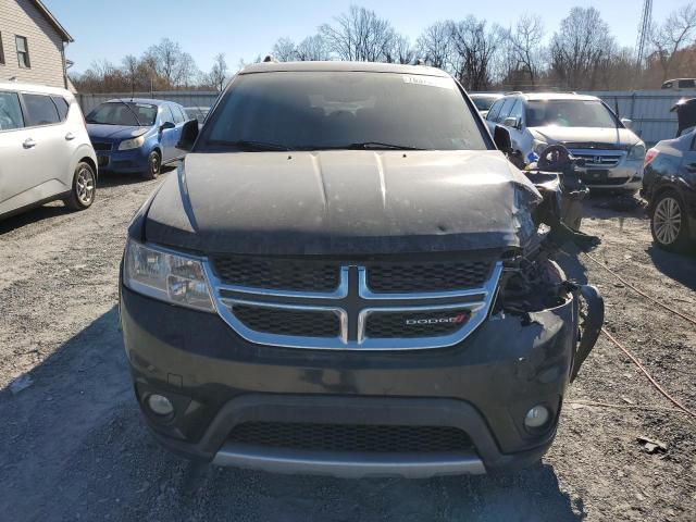 3C4PDDDG4ET236159 Dodge Journey Limited