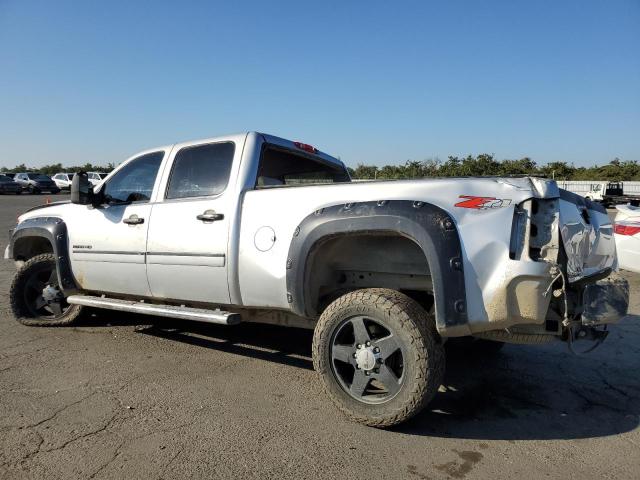 1GT120C85EF187370 GMC Sierra K2500 Sle