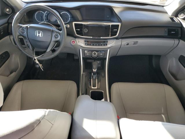 1HGCR2F83FA004401 Honda ACCORD EXL