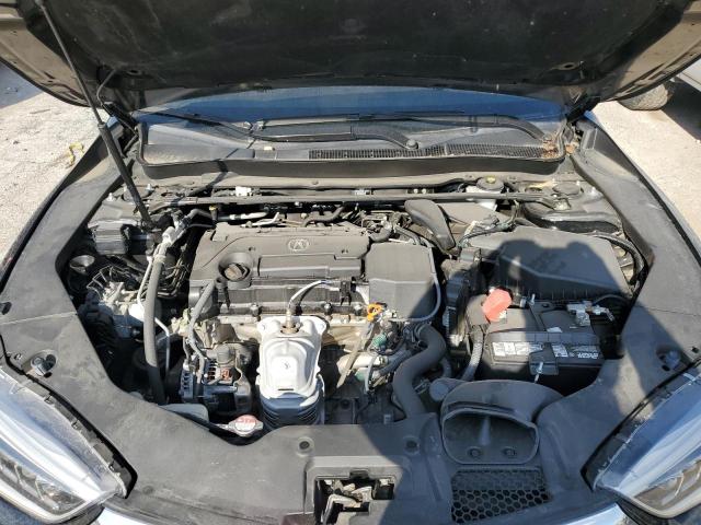 19UUB1F39JA008971 Acura TLX