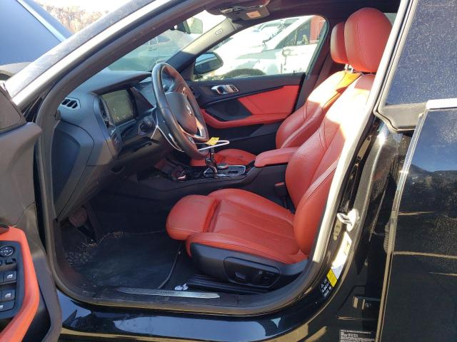 WBA73AK05L7G02607 BMW 228XI
