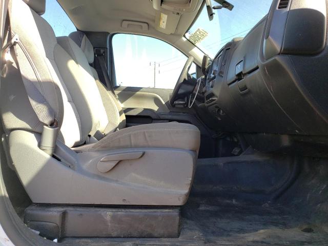 1GTN1LEC6HZ900688 GMC Sierra C1500