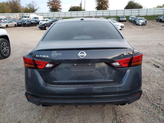 1N4BL4EV5KC188212 Nissan ALTIMA SL