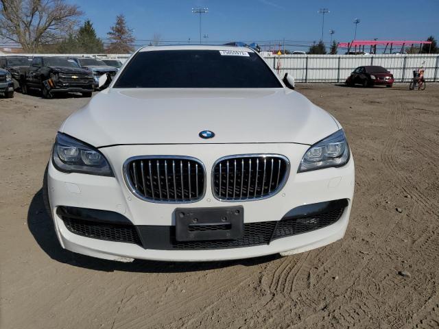 WBAYF8C57FD654631 BMW 750 LXI