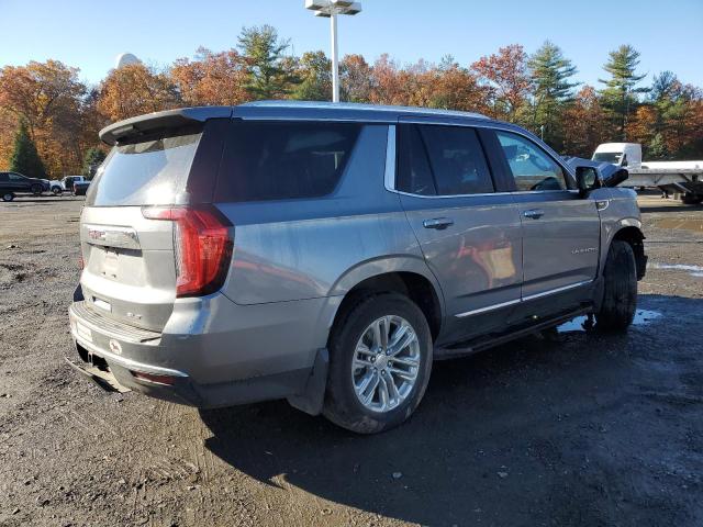 1GKS2BKD1MR214368 GMC YUKON SLT