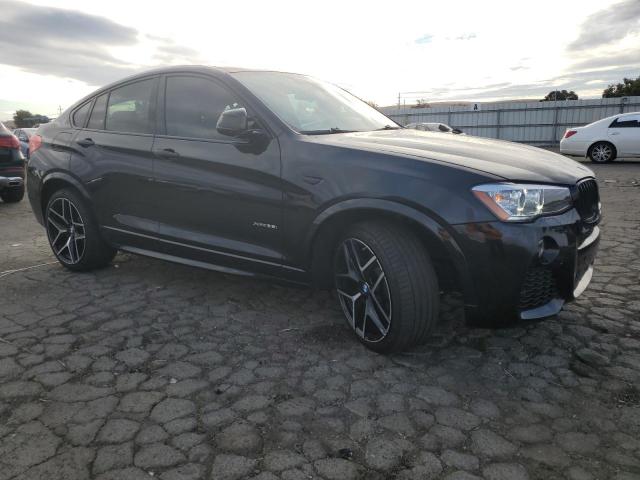 5UXXW5C52F0E88914 BMW X4 Xdrive35i