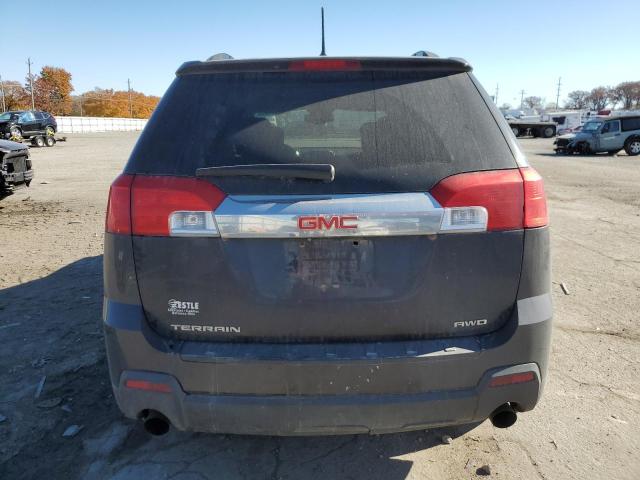 2GKFLWE35E6344336 GMC Terrain Sle