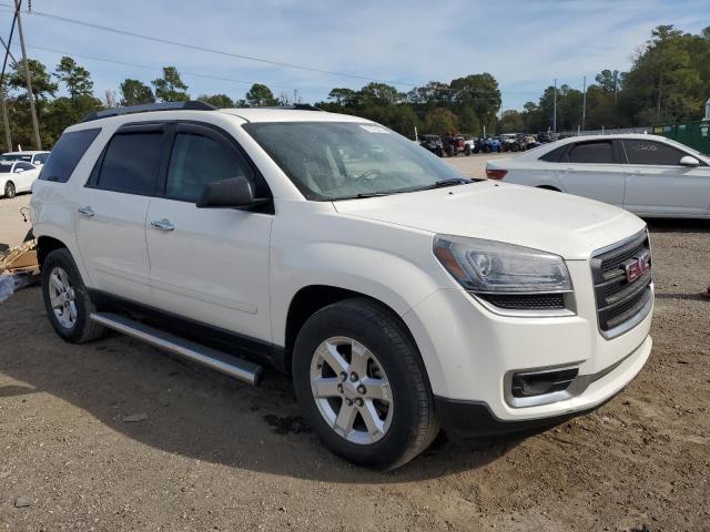 1GKKRPKD5EJ373824 GMC ACADIA SLE