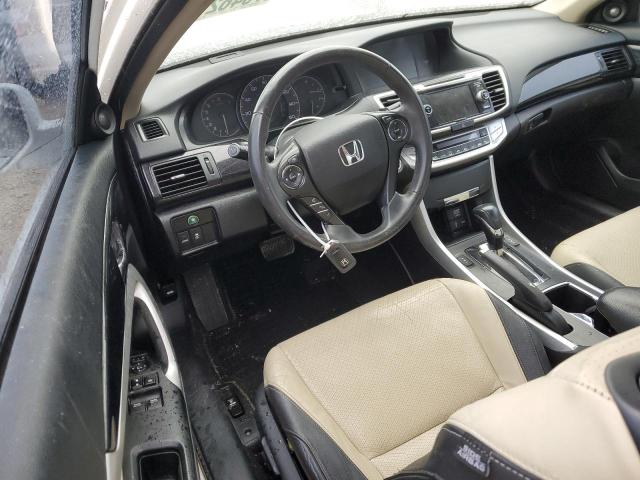 1HGCT1B8XFA004896 Honda ACCORD EXL